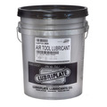 Lubriplate Light Viscosity Fluid For Air Tools And Lift Cylinders L0713-060